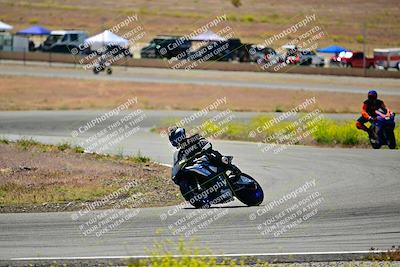 media/May-10-2024-2WTD (Fri) [[c88d7990af]]/Group B/Session 3-Turn 4 and 6/
